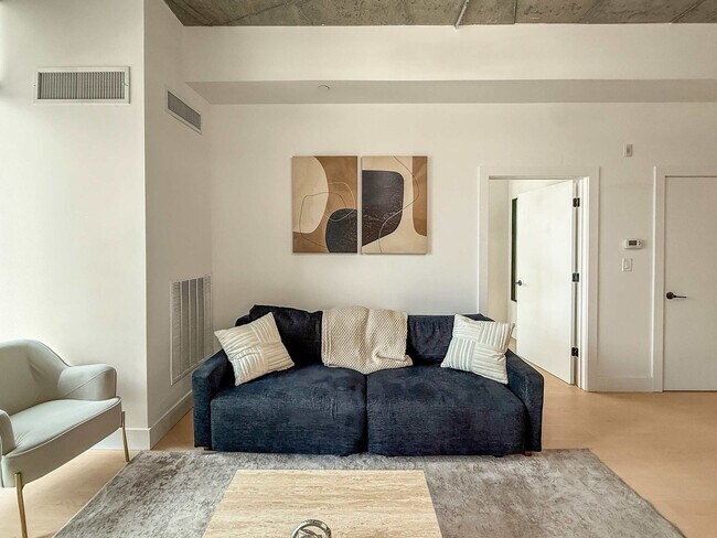 Foto del edificio - 1247 N 2nd St