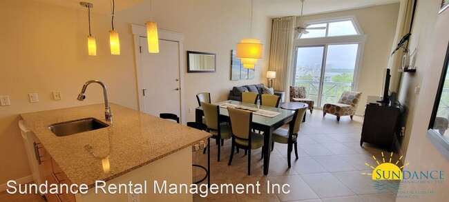 Foto del edificio - 1 br, 1 bath House - 9800 Grand Sandestin ...