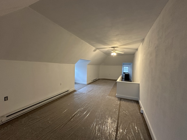 Building Photo - 1608 Northampton St