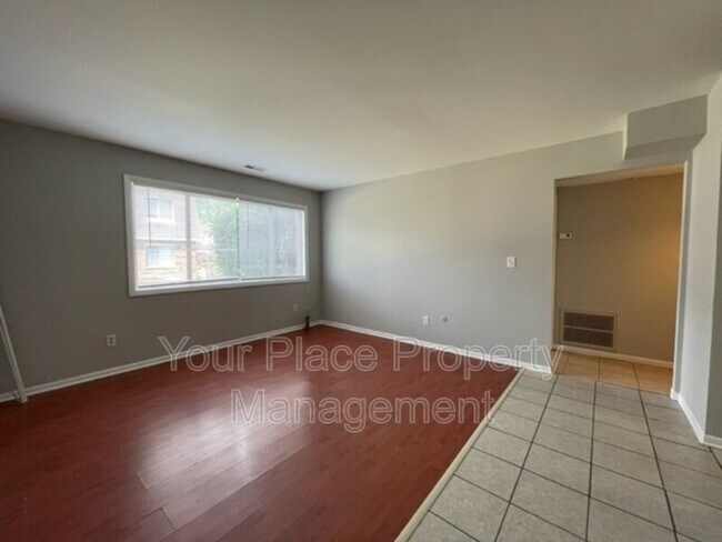 Building Photo - 109 Harbor Dr
