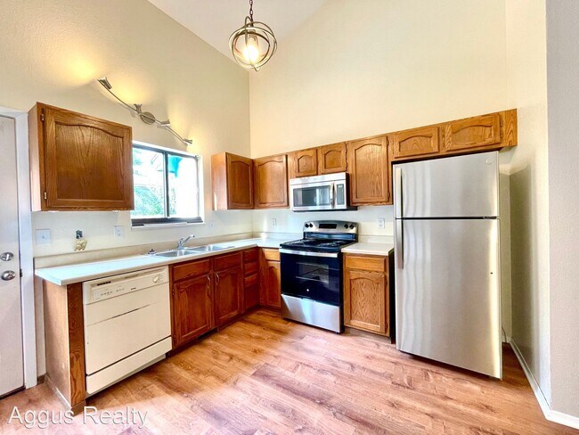 Building Photo - 3 br, 2 bath House - 2289 S Eldridge Ct