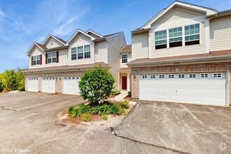 Building Photo - 1038 Turin Dr