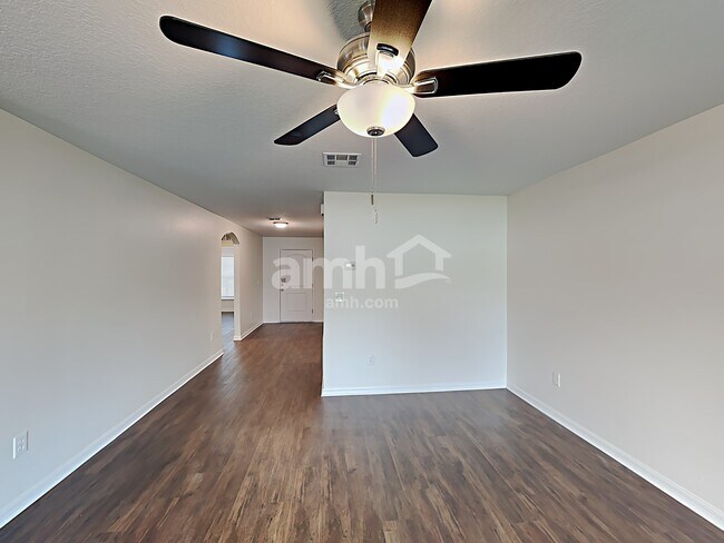 Foto del edificio - 14316 Haddon Mist Dr