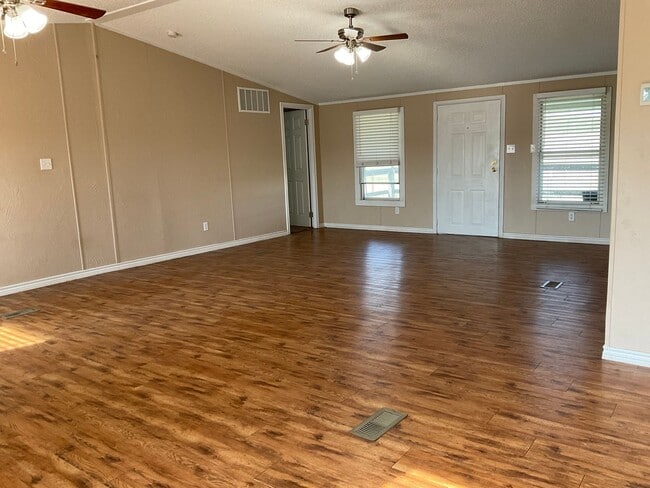 Building Photo - *COMING SOON* An absolute must see!  5 bed...
