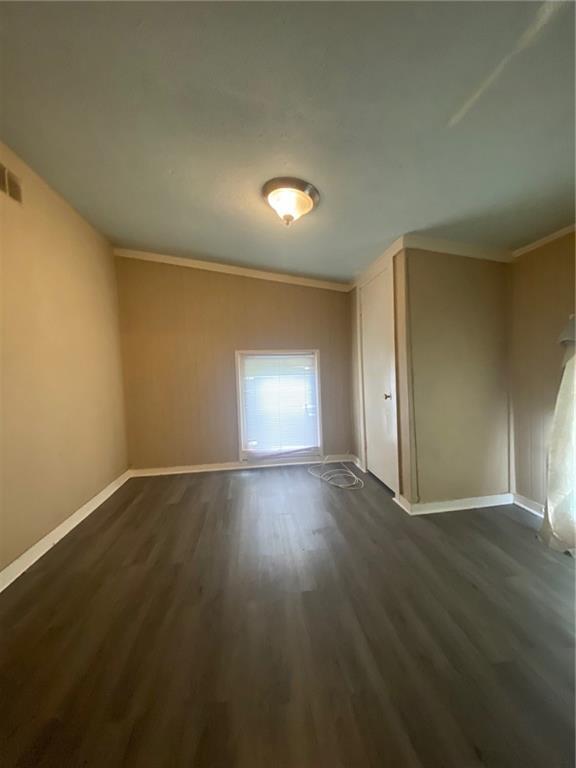 Foto del edificio - 2129 Union St