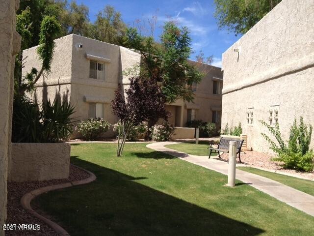 Foto del edificio - 4444 E Paradise Village Pkwy N