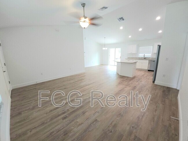 Building Photo - 7793 SW 139th Pl
