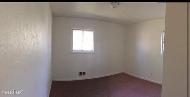 Foto del edificio - 4 br, 2 bath House - 741 Brinson Arch