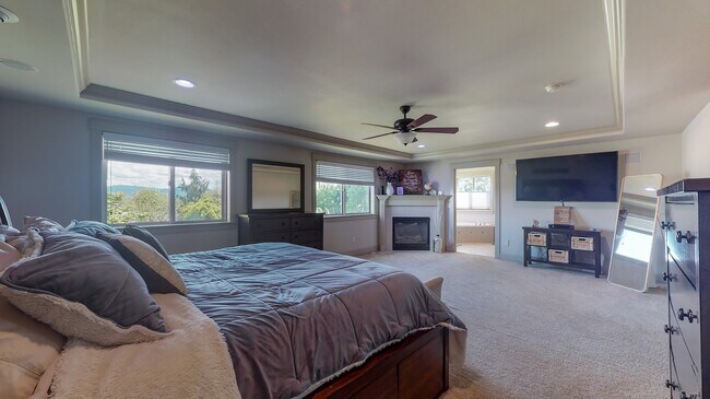 Foto del edificio - 2905 217th Ave Ct E