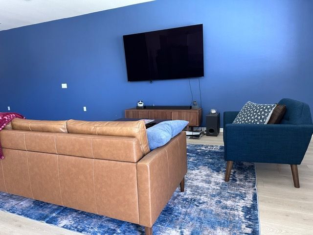 Foto del edificio - 32568 Ventura Ln