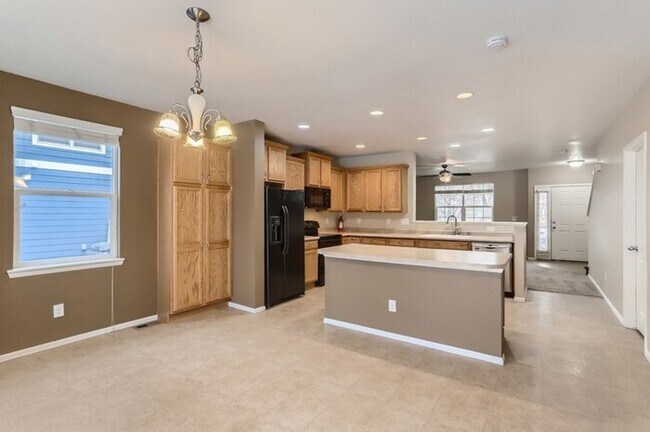 Foto del edificio - 1570 Edenbridge Drive, Windsor, CO, 80550