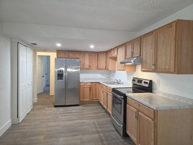 Foto del edificio - 918 3rd St