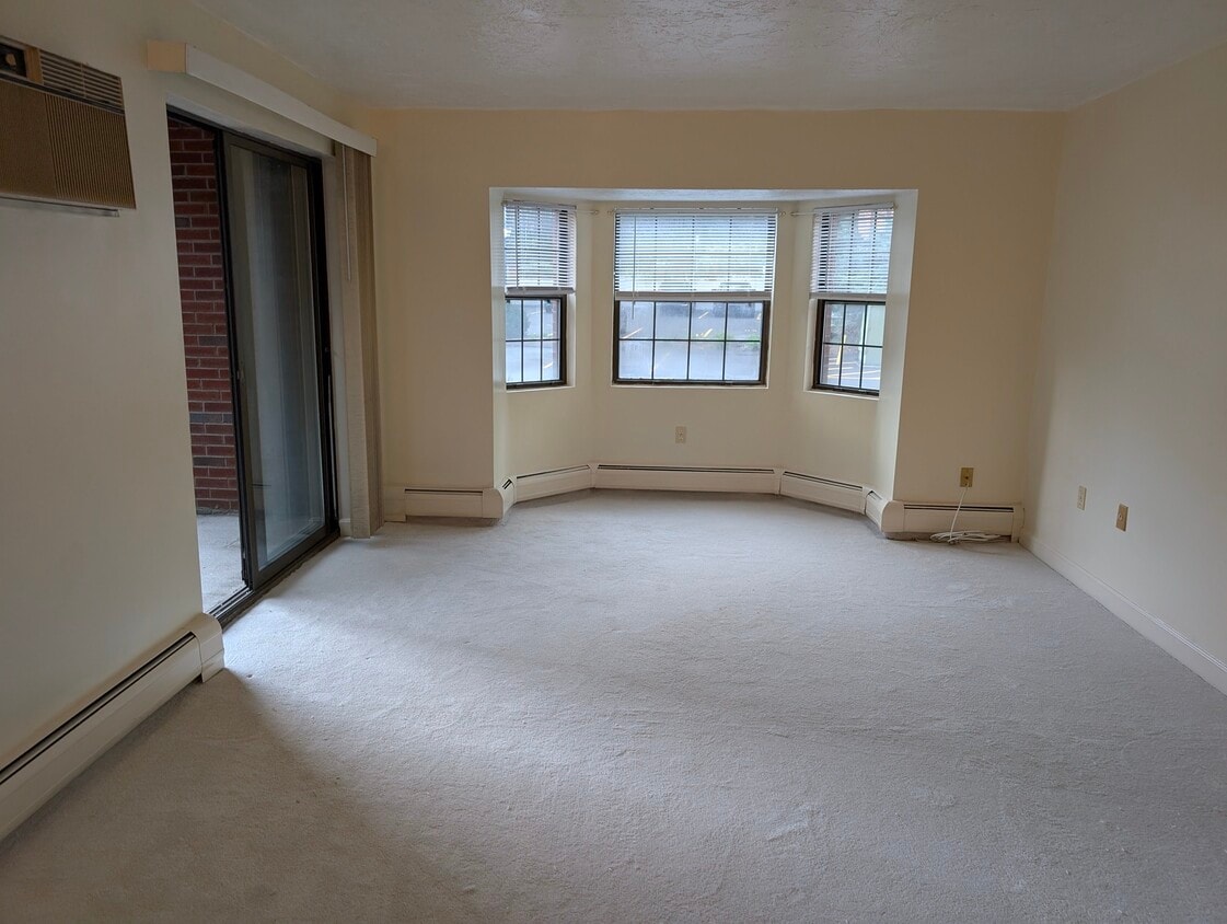 Photo - 16 Winter St (Waltham, MA)