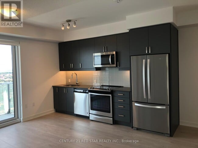 Building Photo - 8 Nahani Way