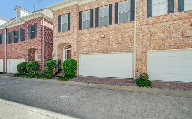 Foto del edificio - 1931 Woodbury St