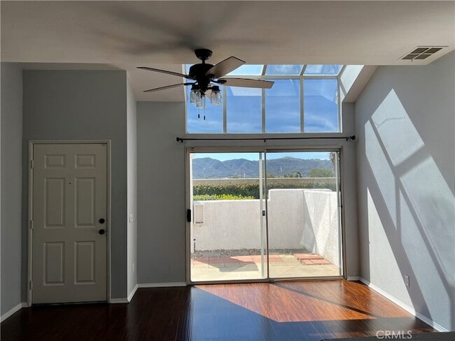Building Photo - 29474 Cara Way