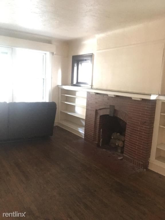 Foto principal - 11350 Hessler Rd