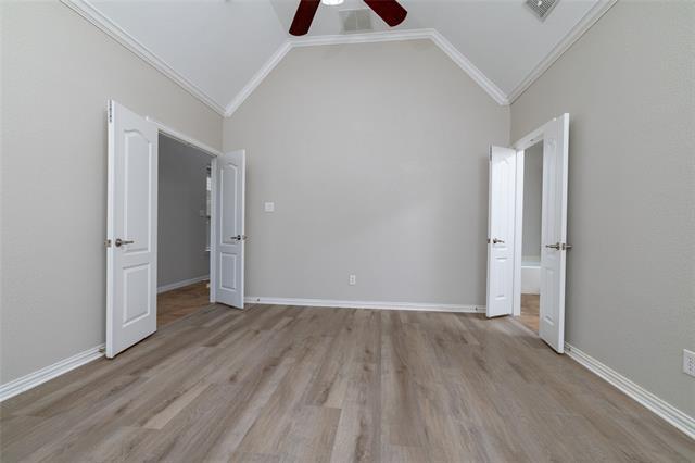Building Photo - 2108 Harris Pl