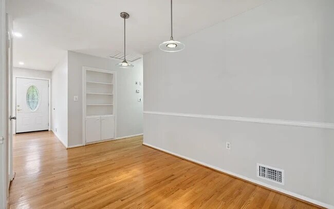 Foto del edificio - 4623 Wissahican Ave