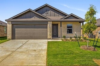 Building Photo - 2012 Welsh Ln