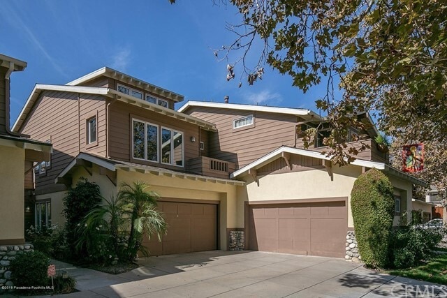 Building Photo - 1073 Rocton Dr