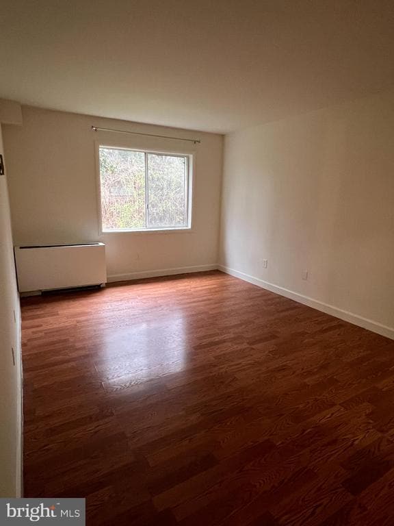 Foto del edificio - 4108 Mangalore Dr