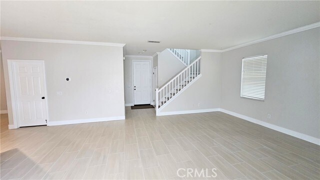 Foto del edificio - 11845 Brandywine Pl