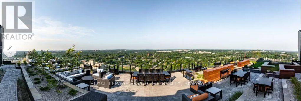 Photo principale - 505 Talbot St