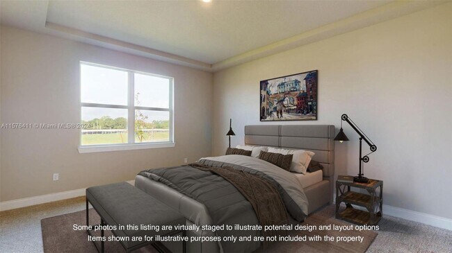 Building Photo - 8673 Dahlia Circle
