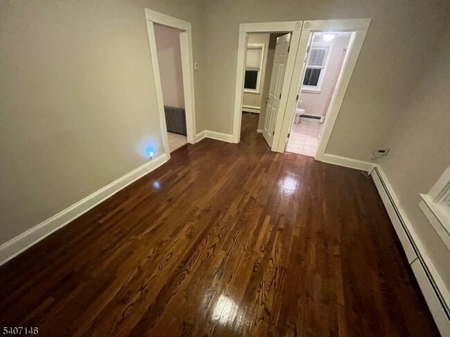 Foto del edificio - 94 Summit Ave