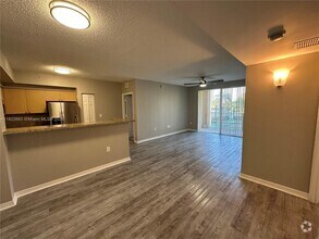 Building Photo - 2320 E Preserve Way