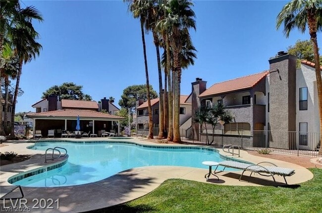 Building Photo - 2812 Bluegill Way