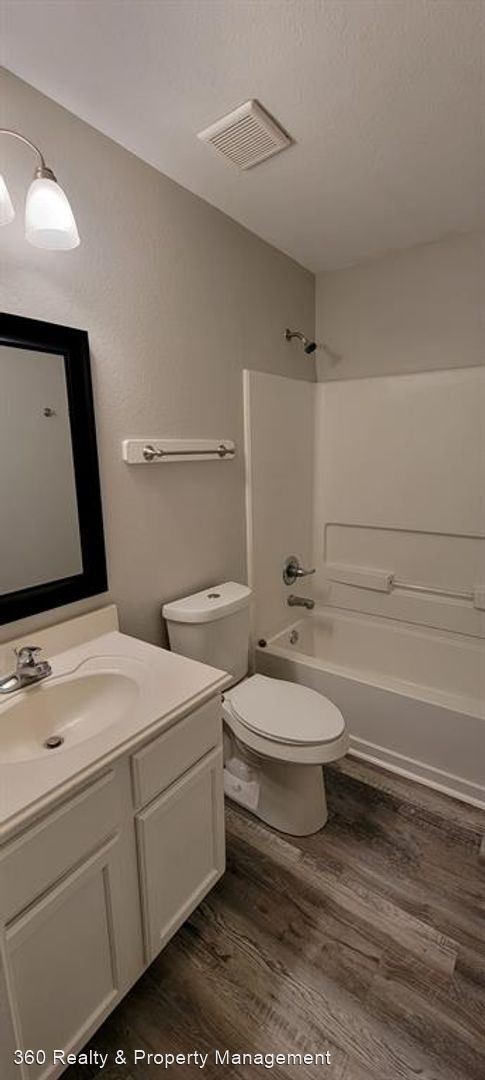 Foto del edificio - 3 br, 2.5 bath House - 20926 LANSING RIDGE...