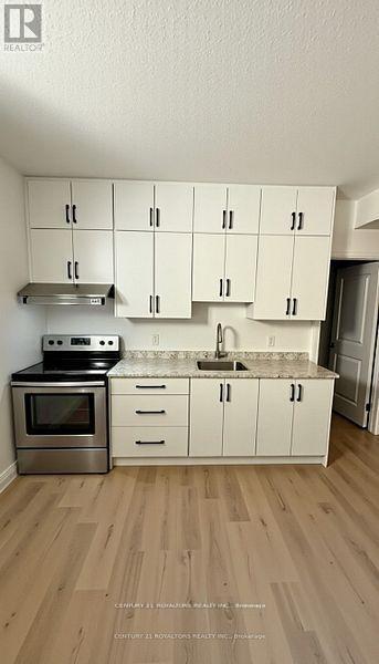 Photo du bâtiment - 3013 Petty Rd