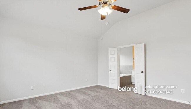 Building Photo - 14038 Placid Bayou Trail