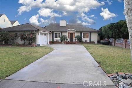 Foto principal - 3482 Grayburn Rd