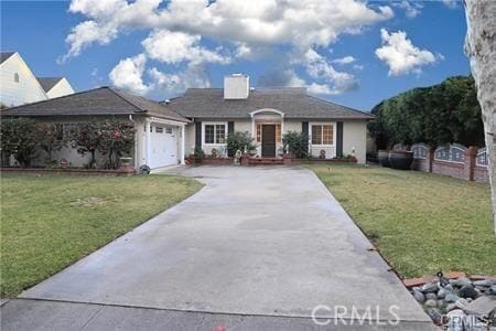 Primary Photo - 3482 Grayburn Rd