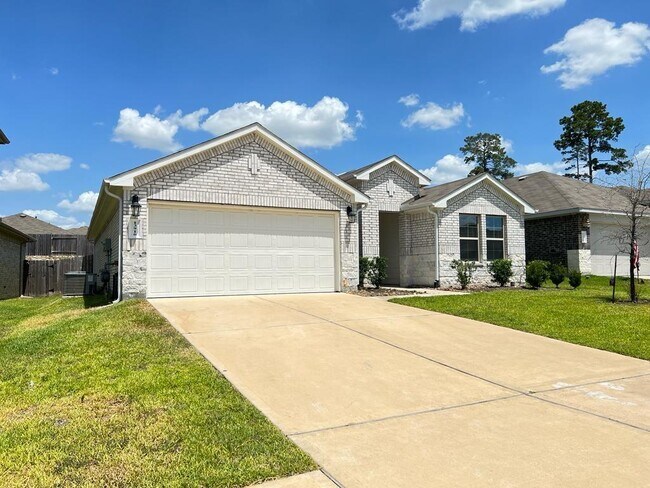 Building Photo - 13916 Payette Arbor Ct
