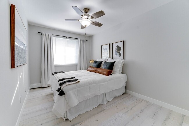 Foto del interior - Hatchery Haven