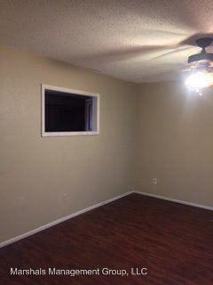 Foto del edificio - 4 br, 2 bath House - 8206 S. 22nd Terrace