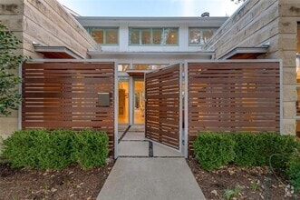Building Photo - 5624 Melshire Dr