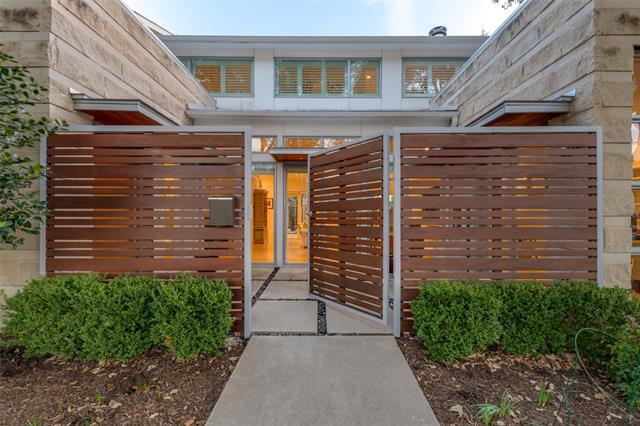 Foto principal - 5624 Melshire Dr