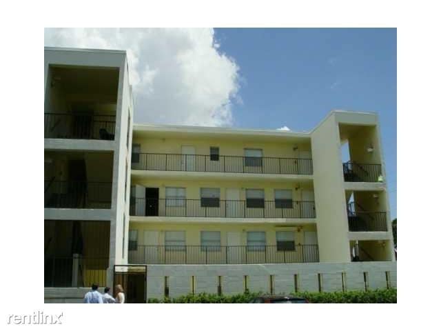 Building Photo - 1 br, 1 bath Condo - 611 NE 14th Ave xxx