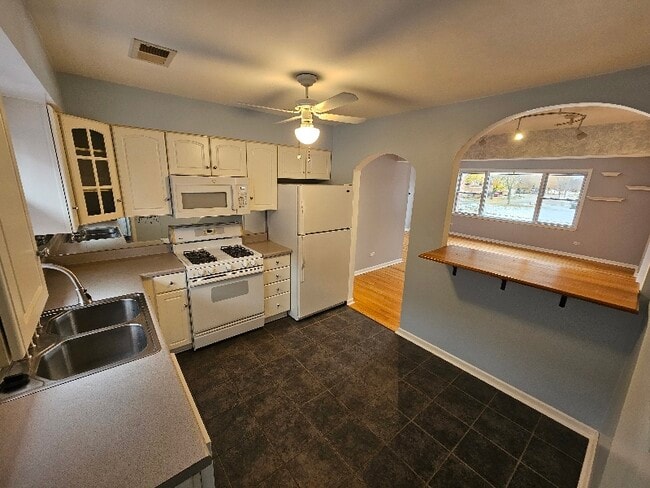 Foto del edificio - 229 Johnson St