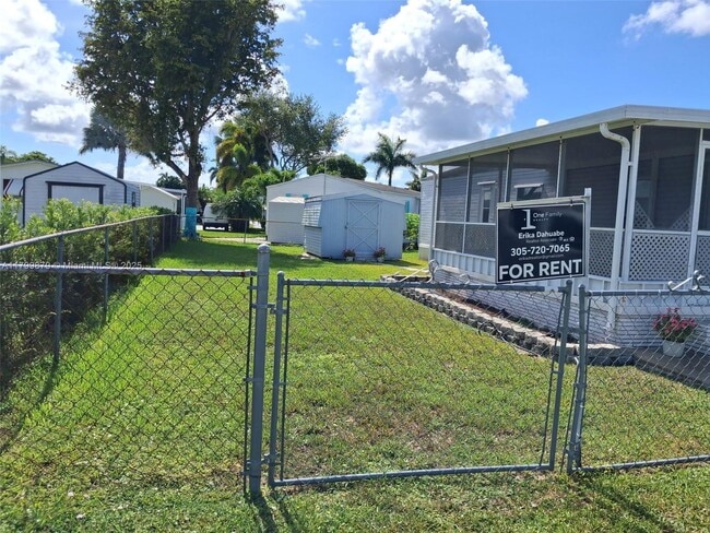 Foto del edificio - 35303 SW 180th Ave