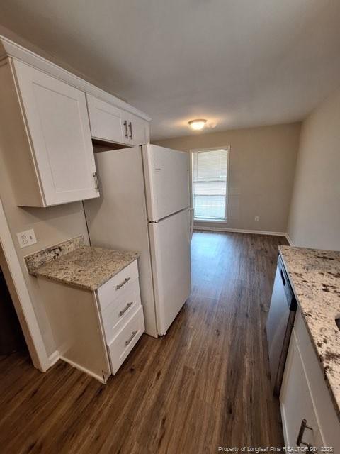 Foto del edificio - 1035 Vesper Ln