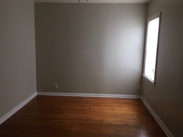 Foto del edificio - Charming 3 Bedroom 2 Bath Decatur TX