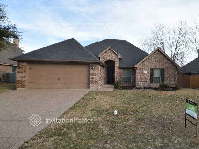 Building Photo - 108 Chateau Dr