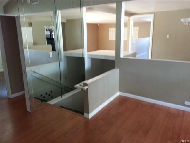 Photo - 542 E Adams Ave House