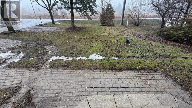 Building Photo - 1551 19th Ave